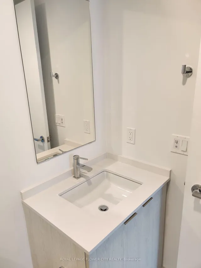 Additional image 13 of 1 Jarvis St Unit 311