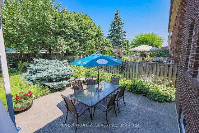 Additional image 46 of 4 Neiltree Crt