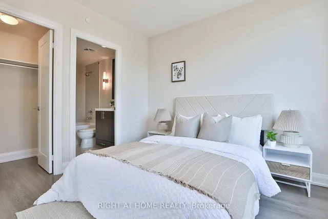 Additional image 22 of 18 Graydon Hall Dr Unit 709