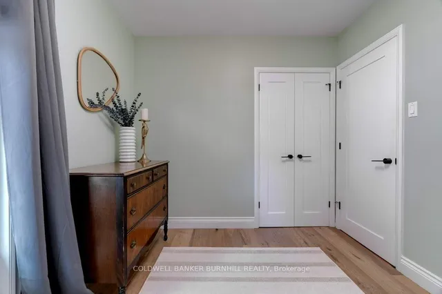 Additional image 30 of 380 ABBOTT Rd