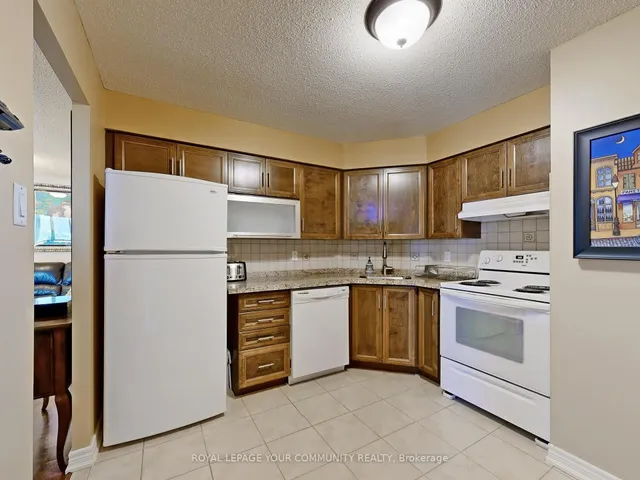 Additional image 19 of 61 Markbrook Lane Unit 1611