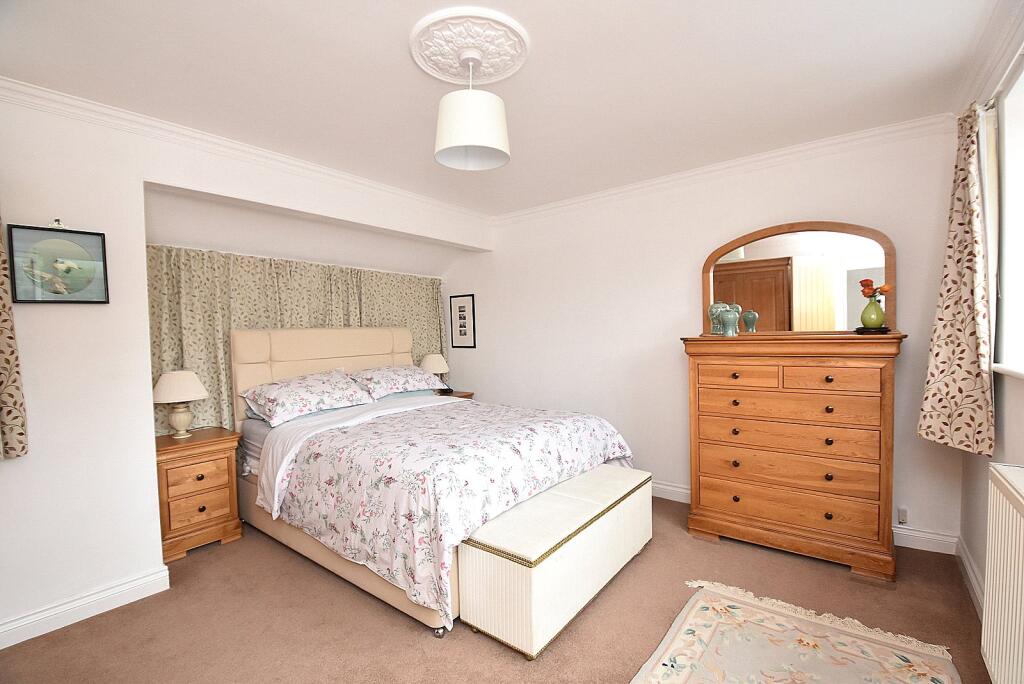 Additional image 13 of Godminster Lane, Bruton, Somerset, BA10