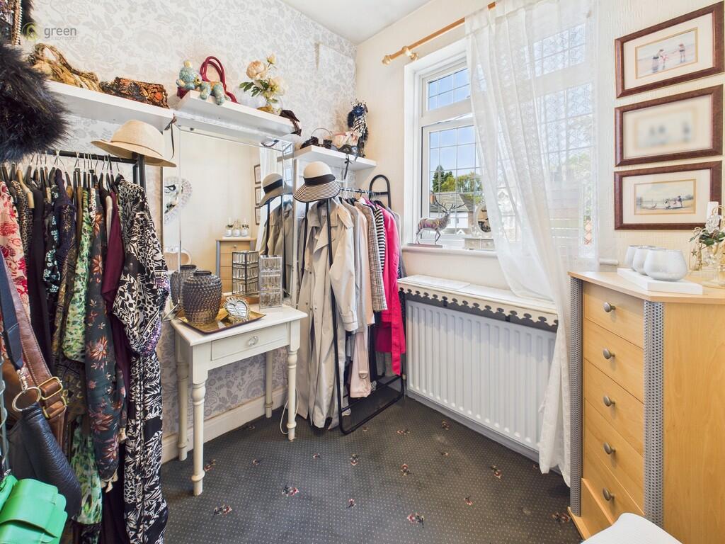 Additional image 13 of Melrose Avenue, Sutton Coldfield