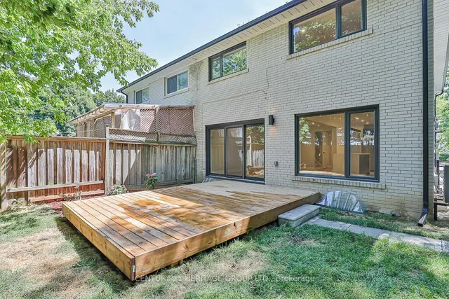 Additional image 45 of 92 Tanjoe Cres