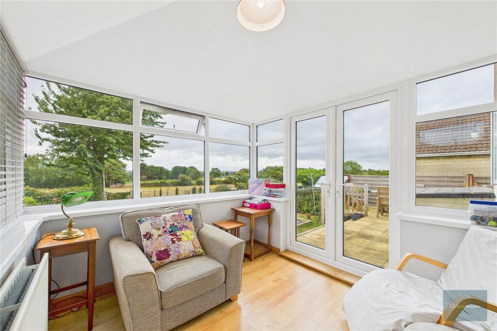 Additional image 9 of Whaddon Lane, Trowbridge