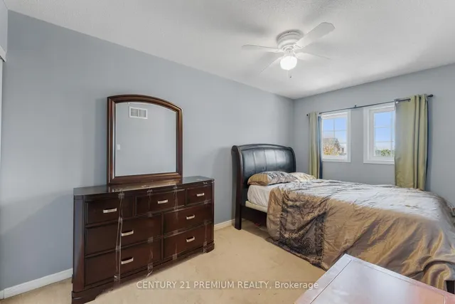 Additional image 27 of 98 Albright Rd