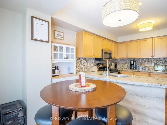 Additional image 17 of 619 Evans Ave Unit 20