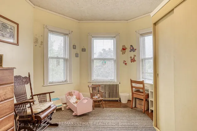 Additional image 20 of 544 Bellamy Rd