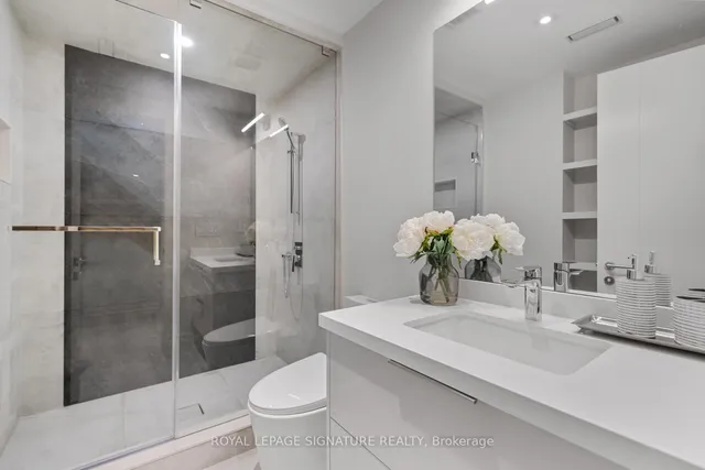 Additional image 40 of 105 Gledhill Ave