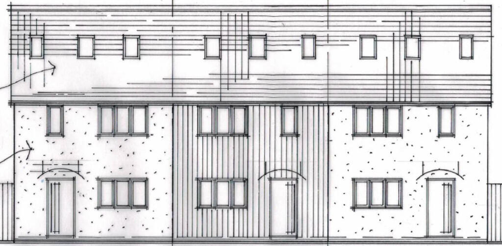 Additional image 6 of Oldfield Road, Westbury