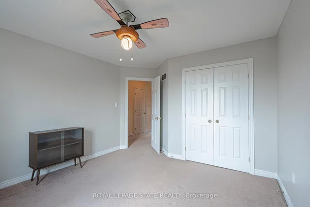 Additional image 33 of 3209 Regional Rd 56