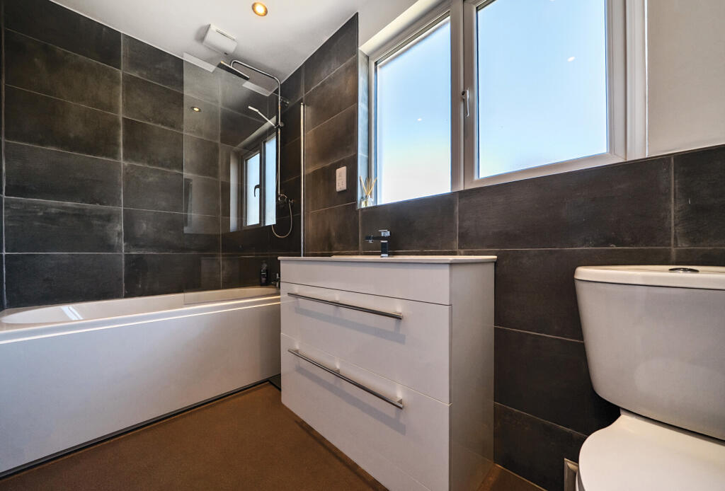 Additional image 15 of Grove Wood Road, Haydon, Radstock, Somerset, BA3