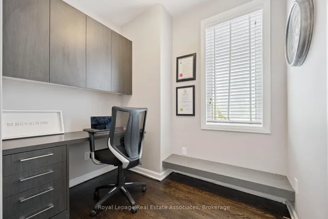 Additional image 16 of 165 Hampshire Way Unit 71