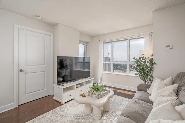 Additional image 6 of 2 Eva Rd Unit 2027