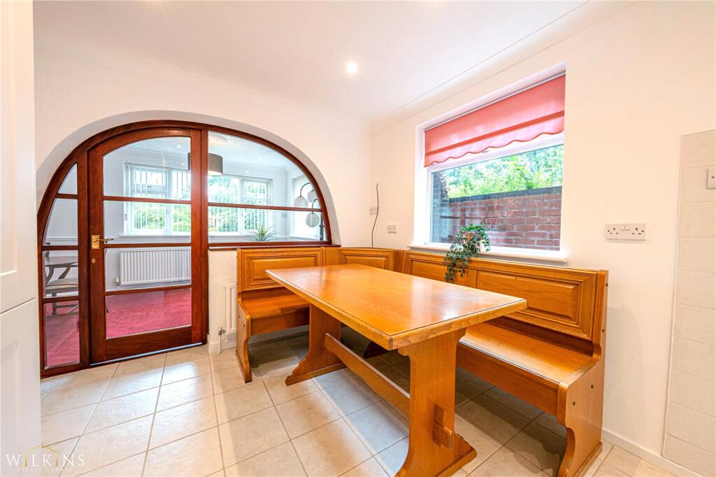 Additional image 13 of Wigginton Road, Tamworth, Staffordshire, B79