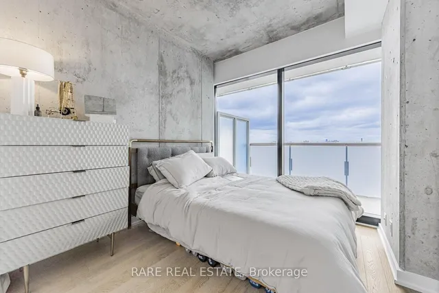 Additional image 21 of 11 Charlotte St Unit 2404