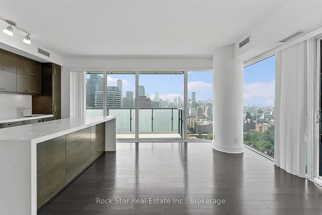 Additional image 6 of 65 St. Mary St Unit 2604