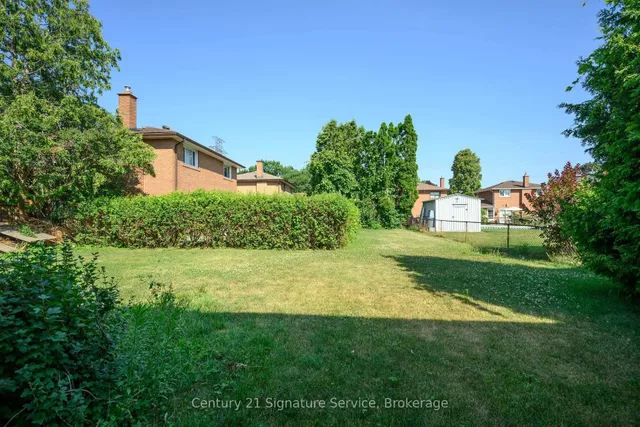 Additional image 21 of 1447 Venta Ave