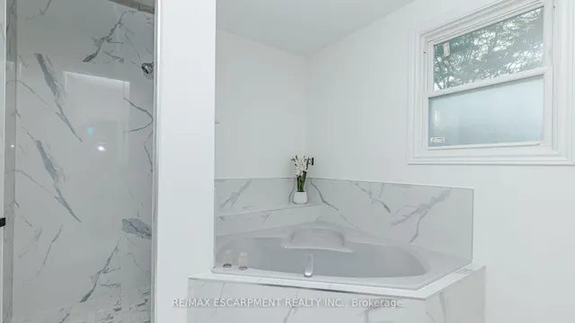 Additional image 26 of 3 Mornington Dr