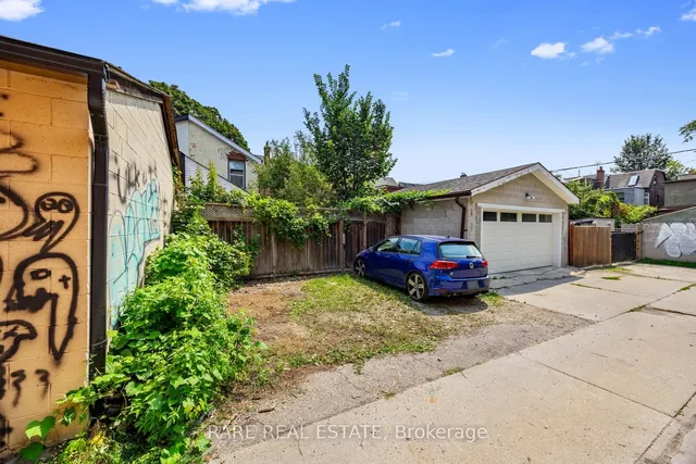 Additional image 47 of 56 Brock Ave