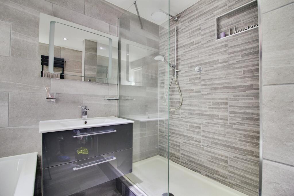 Additional image 13 of New Wood, WELWYN GARDEN CITY