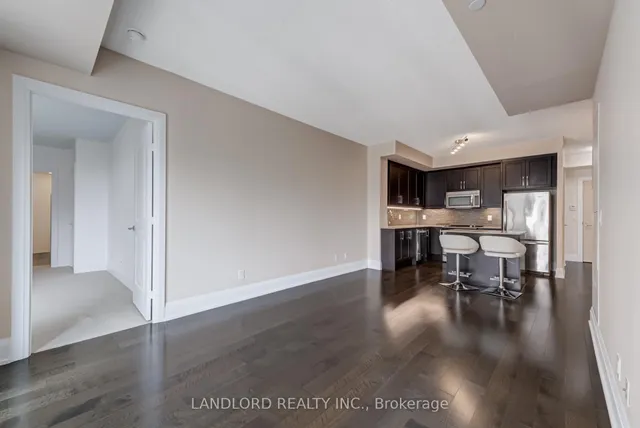 Additional image 11 of 1 Old Mill Dr Unit 730