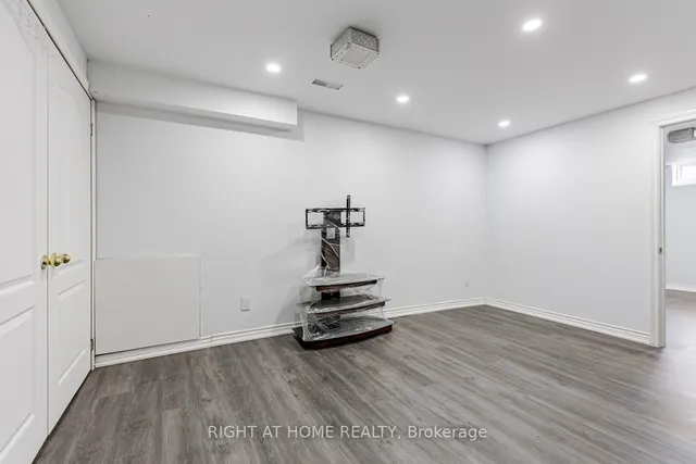 Additional image 28 of 222 Albright Rd