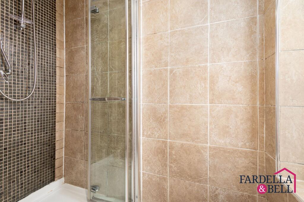 Additional image 14 of Shakespeare Street, Padiham, BB12