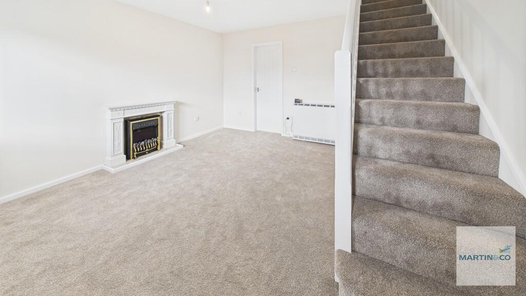 Additional image 3 of shakespeare Close, Leyfields