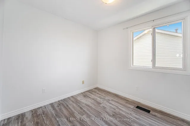 Additional image 22 of 376 Hansen Rd