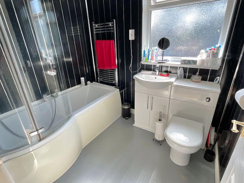 Additional image 17 of Buxton Road, Birmingham