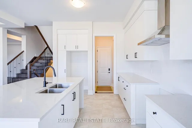 Additional image 9 of 3277 Dove Dr