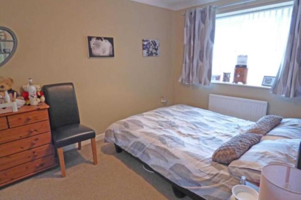 Additional image 8 of Greenaway Close, Wincanton