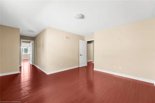 Additional image 25 of 5 Decorso Dr