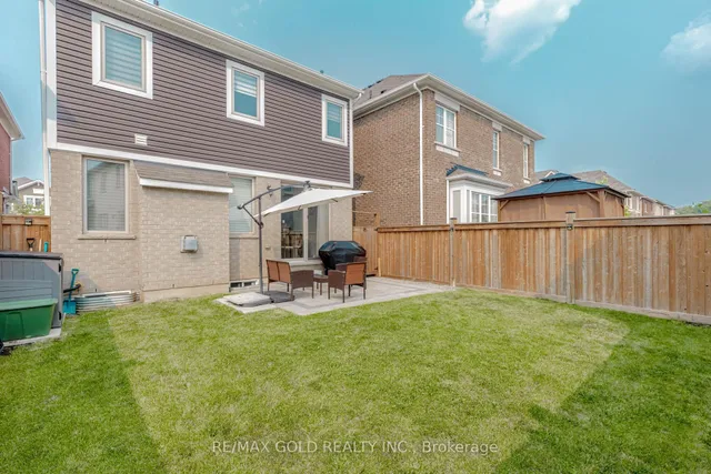 Additional image 43 of 1344 ROSE Way