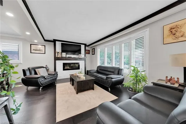 Additional image 6 of 139 Nugent Dr