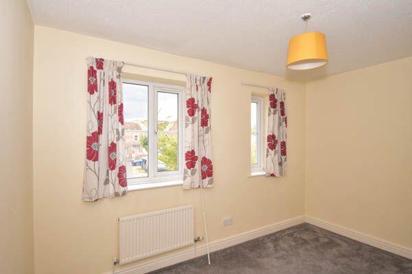 Additional image 10 of The Grove, Warminster