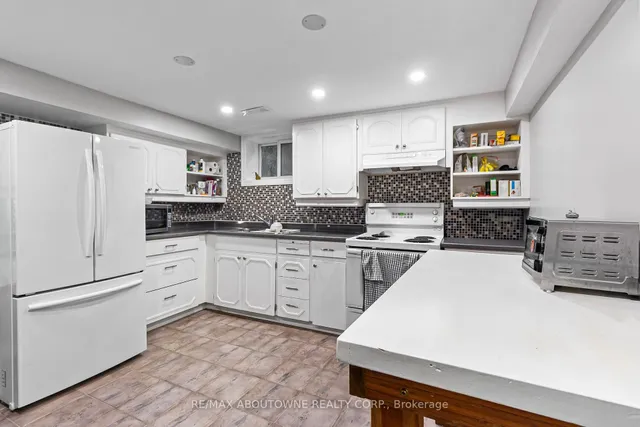 Additional image 9 of 1314 Fisher Ave