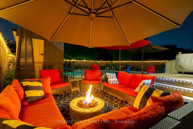 Additional image 39 of 9 Ashwood Cres