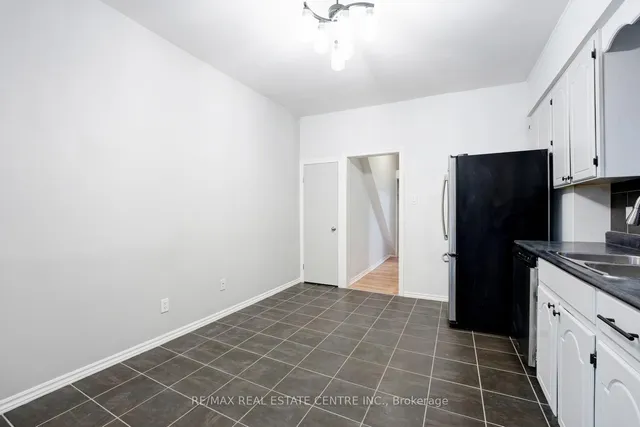 Additional image 22 of 270 Clinton St