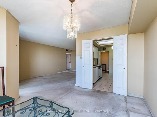 Additional image 5 of 4460 Tucana Crt Unit 704