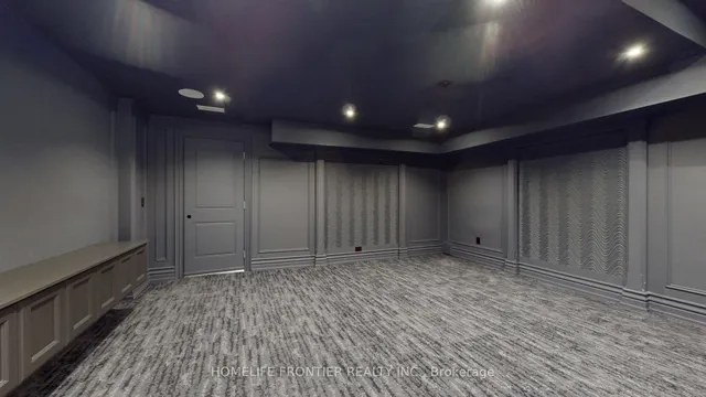 Additional image 27 of 73 Lord Seaton Rd