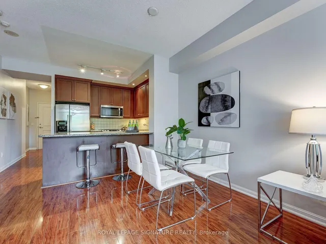 Additional image 16 of 628 Fleet St Unit 203