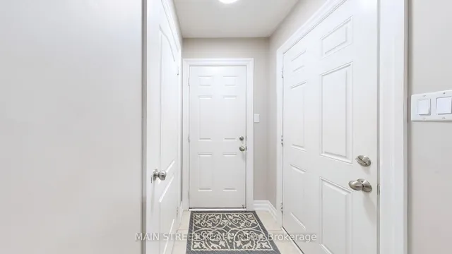 Additional image 12 of 42 Bellchase Tr