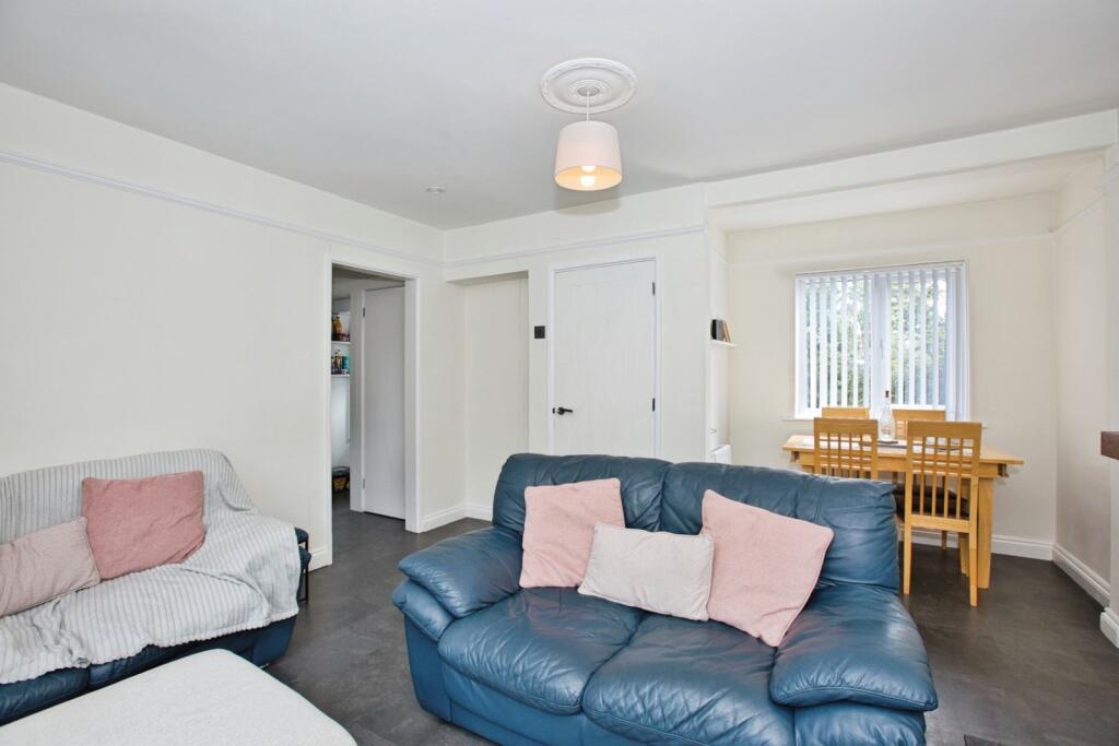 Additional image 6 of Hill View, Mudford, Yeovil, Somerset, BA21