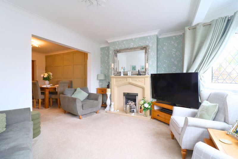 Additional image 5 of Wimperis Way, Great Barr