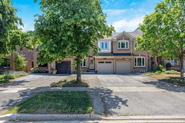 Additional image 37 of 1120 Gable Dr