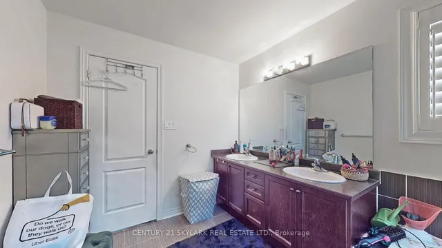 Additional image 27 of 88 Zelda Rd