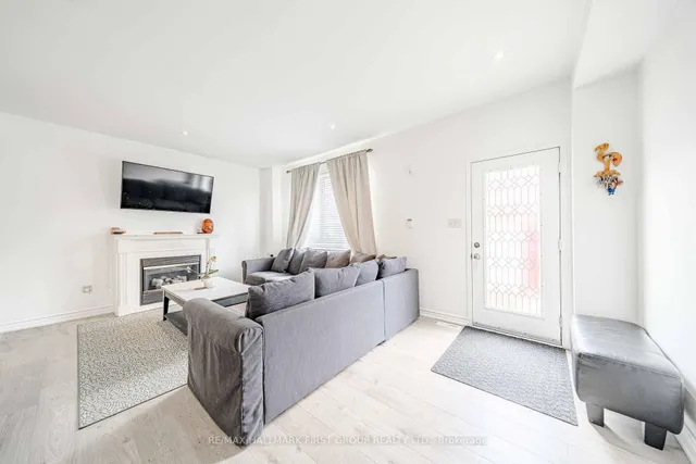 Additional image 17 of 19 Kidd Terr