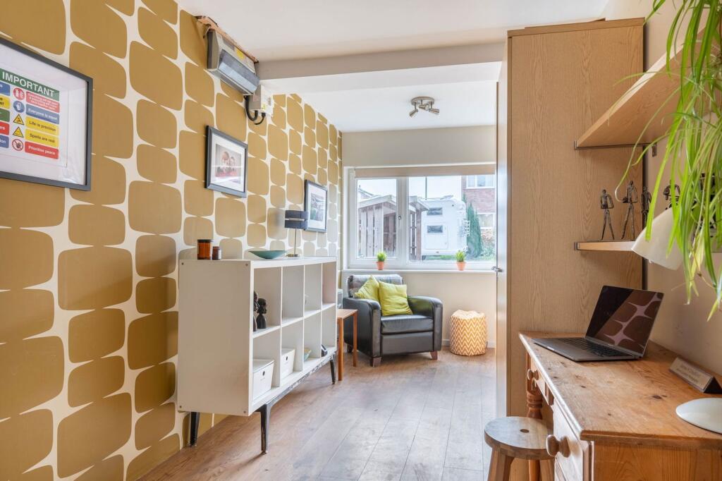 Additional image 5 of Margesson Drive, Barnt Green, B45